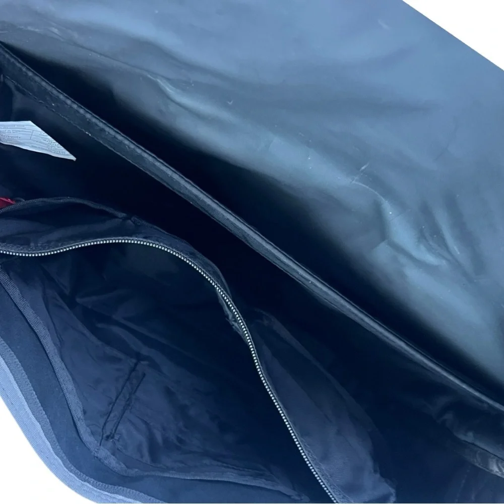 🎒 Timbuk2‎ Colorblock Messenger Bag | Nylon Crossbody
